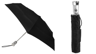 Illustration for article titled Your Top Five Picks For Best Umbrella